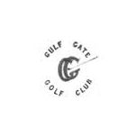 Gulf Gate Golf Club's logo