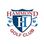 Hammond Golf Club's logo