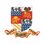 Headfort Golf Club - Old Course's logo