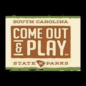 Hickory Knob Golf Course's logo