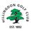 Hillingdon Golf Club's logo