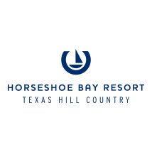 Horseshoe Bay Resort - Slick Rock's logo