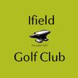 Ifield Golf and Country Club's logo