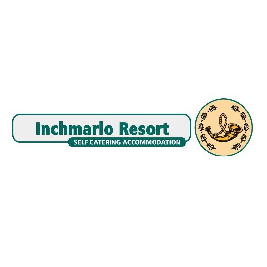 Inchmarlo Golf Club's logo