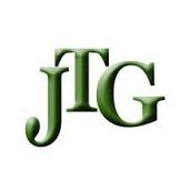 Jack Tone Golf's logo