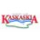 Kaskaskia Country Club's logo