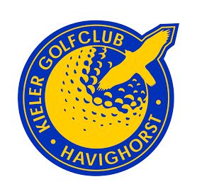 Kieler Golfclub Havighorst's logo