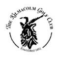 Kilmacolm Golf Club's logo