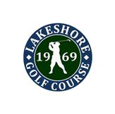 Lake Shore Golf Course's logo