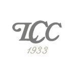 Lewistown Country Club's logo