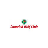 Limerick Golf Club's logo