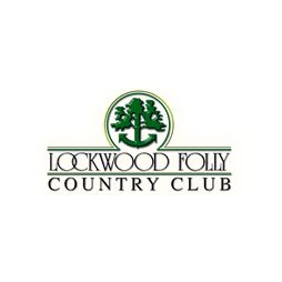 Lockwood Folly Country Club's logo