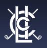 Long Island Country Club's logo