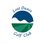 Lost Dunes Golf Club's logo