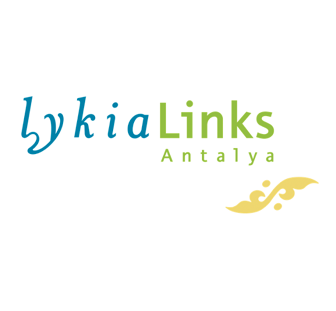 Lykia Links Golf Antalya All Square Golf