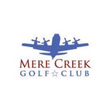 Mere Creek Golf Course | All Square Golf