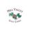 Mill Valley Country Club's logo