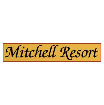 Mitchell Resort and Rv Park's logo