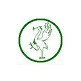 Moyola Park Golf Club's logo