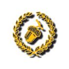 Nassau Country Club's logo