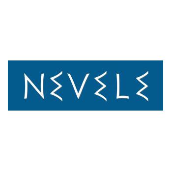 Nevele Grande Country Club's logo