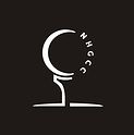 New Hampton Golf and Country Club's logo