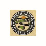 North Adams Country Club's logo