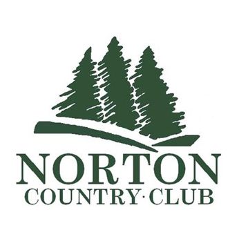Norton Country Club's logo