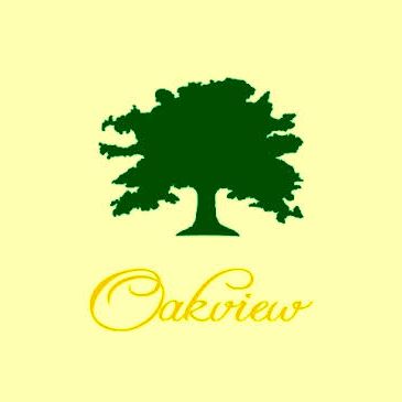Oakview Links's logo