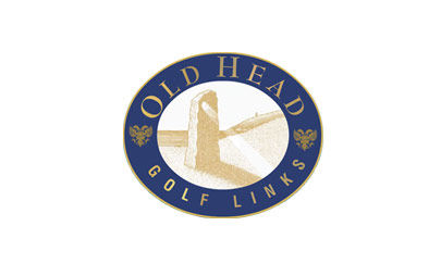 Avatar of golf event author