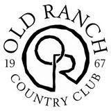 Old Ranch Country Club | All Square Golf