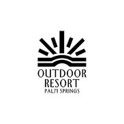 Outdoor Resort and Country Club's logo