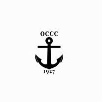 Owl Creek Country Club's logo