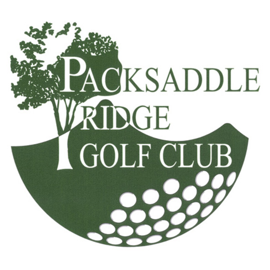Packsaddle Ridge Golf Course All Square Golf