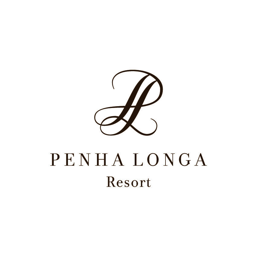 Penha Longa Resort's logo