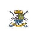 Prudhoe Golf Club's logo