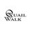 Quail Walk Golf Course's logo