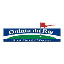 Avatar of golf event author