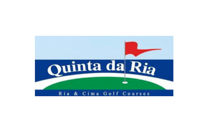 Avatar of golf event author