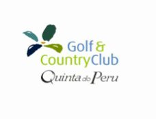 Quinta Do Peru Golf and Country Club's logo