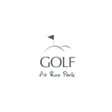 Radisson Roe Park Golf Club's logo