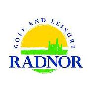 Radnor Golf Club's logo