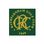 Rathfarnham Golf Club's logo