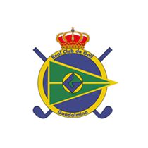 Real Club de Golf Guadalmina - Campo Sur 's logo