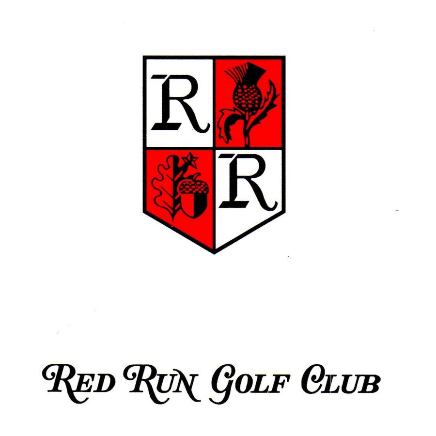 Red Run Golf Club | All Square Golf