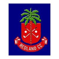 Redland Golf and Country Club's logo