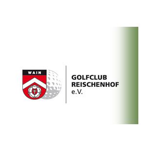 Reischenhof Golf Club's logo
