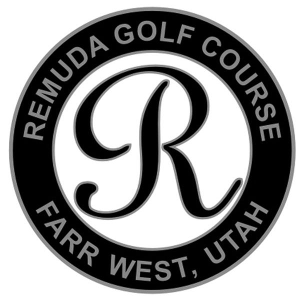 Remuda Golf Course's logo