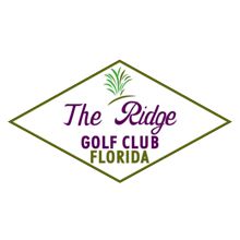 Ridge Manor Oaks Golf and Country Club's logo