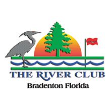 River Club, The's logo